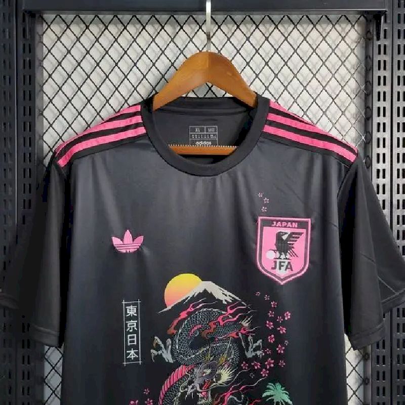 Japan-202324-Special-Edition-Jersey-54353.jpg Mens Japan 2023/24 Special Edition Jersey - Image 3