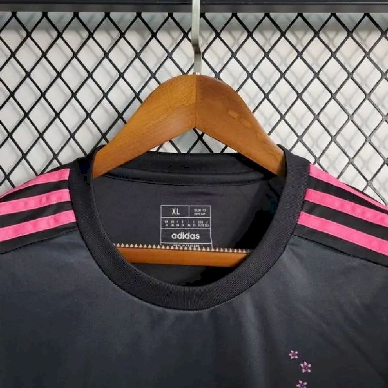 Japan-202324-Special-Edition-Jersey-54354.jpg Mens Japan 2023/24 Special Edition Jersey - Image 4