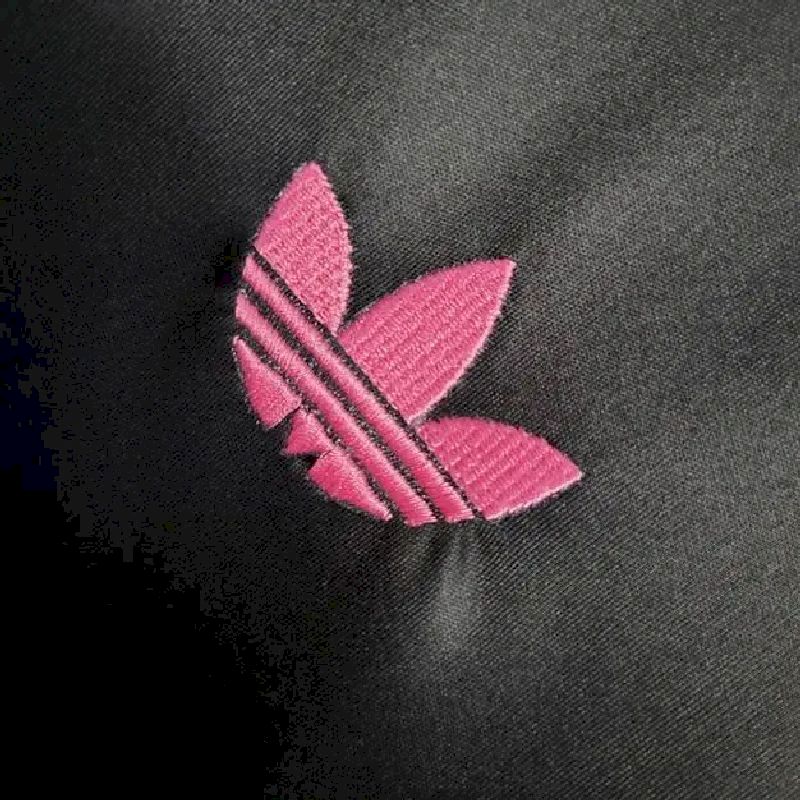 Japan-202324-Special-Edition-Jersey-54355.jpg Mens Japan 2023/24 Special Edition Jersey - Image 5