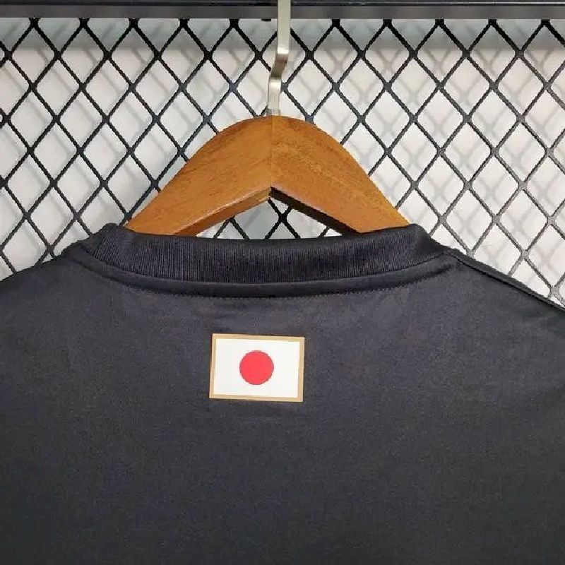 Japan-202324-Special-Edition-Jersey-54358.jpg Mens Japan 2023/24 Special Edition Jersey - Image 8