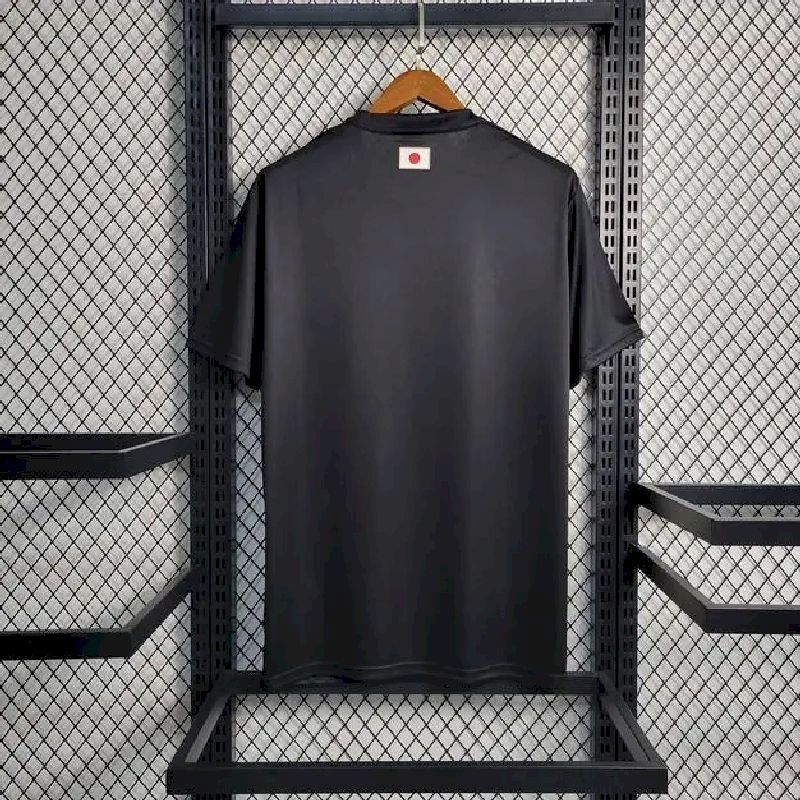 Japan-202324-Special-Edition-Jersey.jpg Mens Japan 2023/24 Special Edition Jersey - Image 9