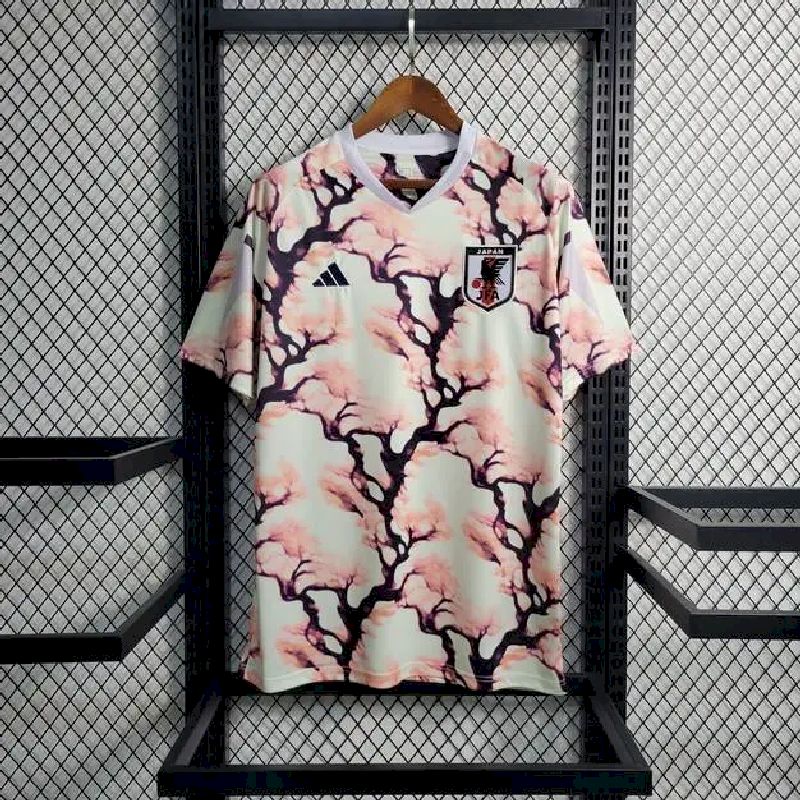 Japan-202324-cherry-tree-concept-version-Jersey-57282.jpg Mens Japan 2023/24 Cherry Tree Concept Version Jersey - Image 2
