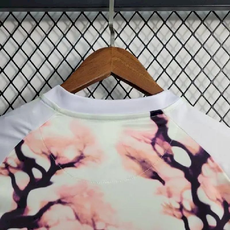 Japan-202324-cherry-tree-concept-version-Jersey-57283.jpg Mens Japan 2023/24 Cherry Tree Concept Version Jersey - Image 8