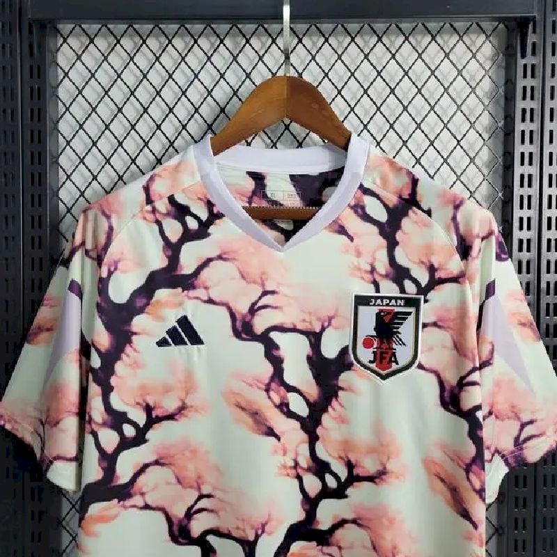 Japan-202324-cherry-tree-concept-version-Jersey-57285.jpg Mens Japan 2023/24 Cherry Tree Concept Version Jersey - Image 3