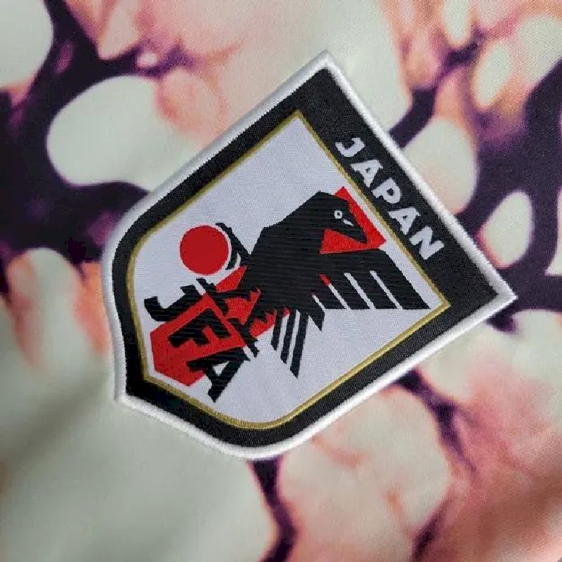 Japan-202324-cherry-tree-concept-version-Jersey-57286.jpg Mens Japan 2023/24 Cherry Tree Concept Version Jersey - Image 6
