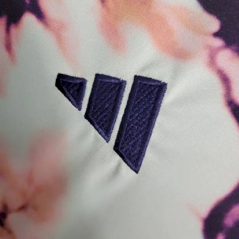 Japan-202324-cherry-tree-concept-version-Jersey-57287.jpg Mens Japan 2023/24 Cherry Tree Concept Version Jersey - Image 5