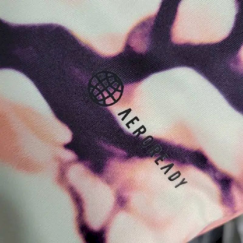 Japan-202324-cherry-tree-concept-version-Jersey-57288.jpg Mens Japan 2023/24 Cherry Tree Concept Version Jersey - Image 7