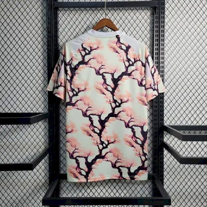 Japan-202324-cherry-tree-concept-version-Jersey.jpg Mens Japan 2023/24 Cherry Tree Concept Version Jersey - Image 9