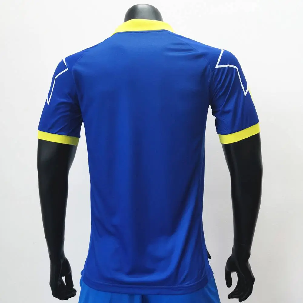 Juventus-199798-Thirds-Retro-Jersey.webp Retro Juventus 1997/98 Thirds Jersey - Image 6
