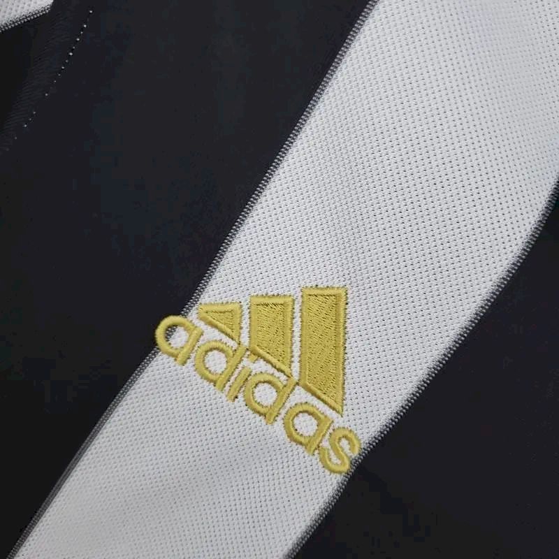 Juventus-201718-Home-Retro-Jersey-59784.jpg Retro Juventus 2017/18 Home Jersey - Image 7
