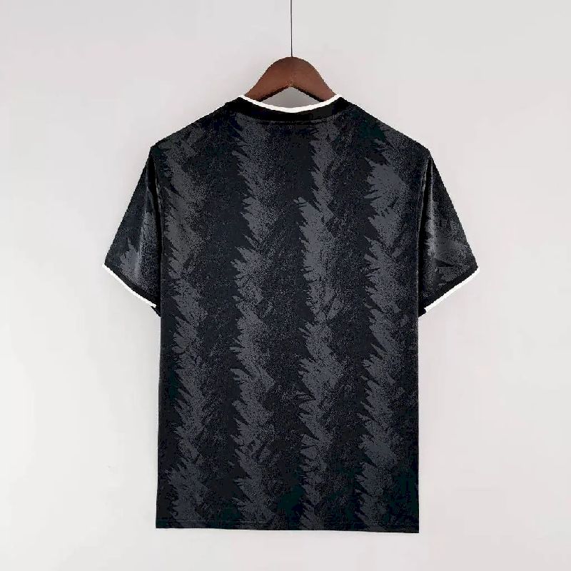 Juventus-202223-Away-Jersey-44474.jpg Mens Juventus 2022/23 Away Jersey - Image 2