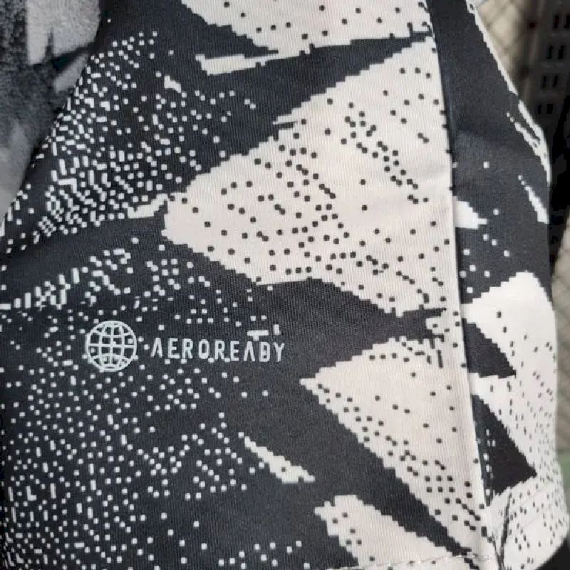 Juventus-2023-24-training-suit-53932.jpg Mens Juventus 2023/24 Pre-Match Jersey - Image 7