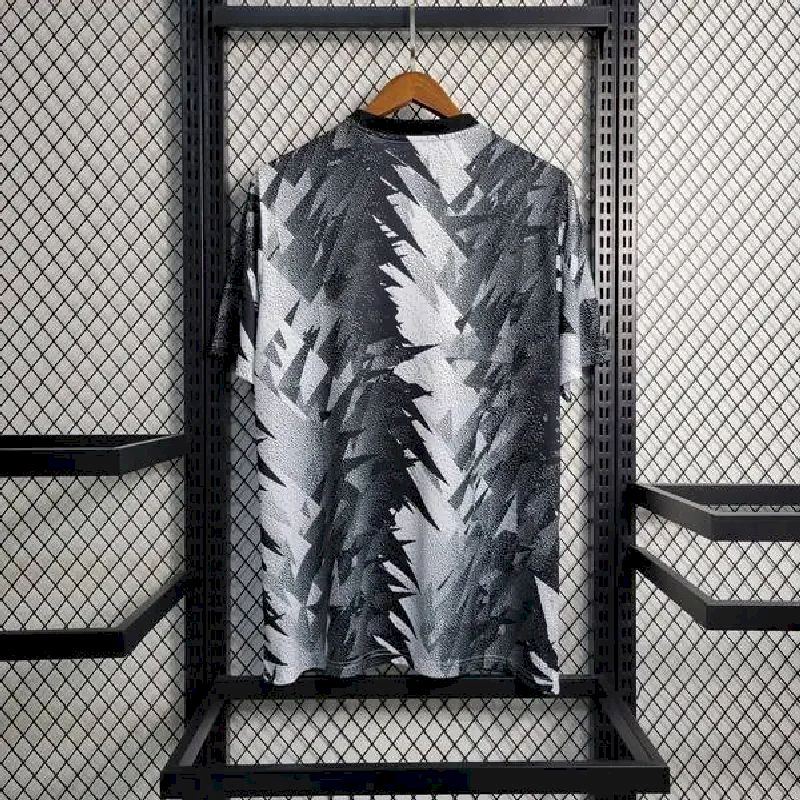 Juventus-2023-24-training-suit.jpg Mens Juventus 2023/24 Pre-Match Jersey - Image 8