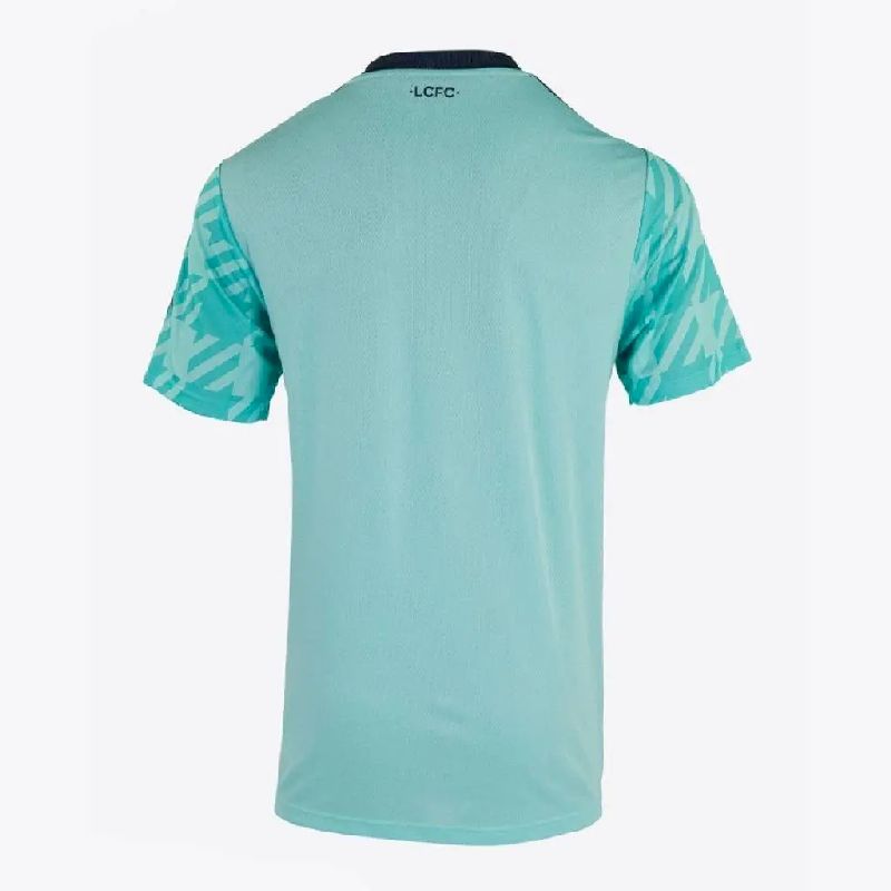 Leicester-City-202122-Away-Jersey-50763.jpg Mens Leicester City 2021/22 Away Jersey - Image 6