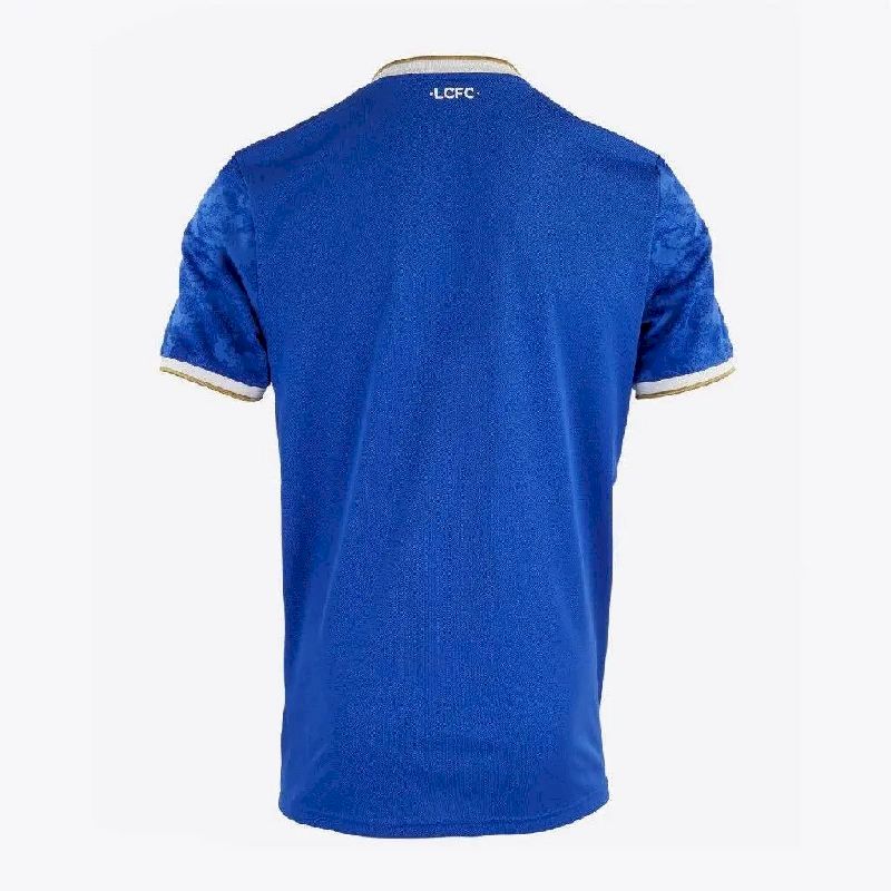 Leicester-City-202122-Home-Jersey-50774.jpg Mens Leicester City 2021/22 Home Jersey - Image 5