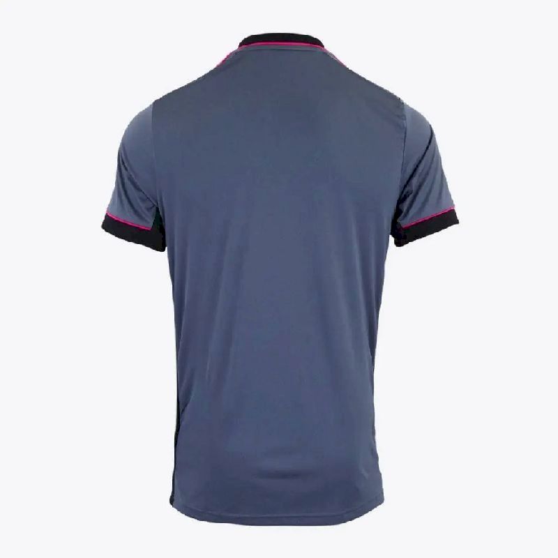 Leicester-City-202122-Third-Jersey.jpg Mens Leicester City 2021/22 Third Jersey - Image 3