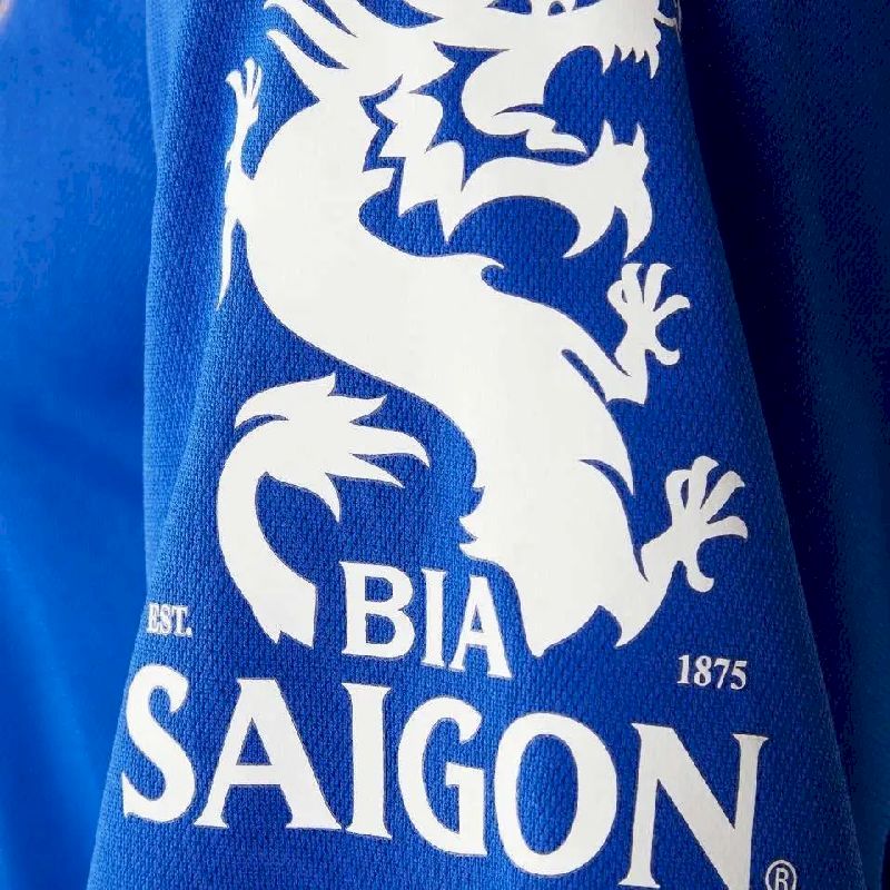 Leicester-City-202223-Home-Jersey-50441.jpg Mens Leicester City 2022/23 Home Jersey - Image 3
