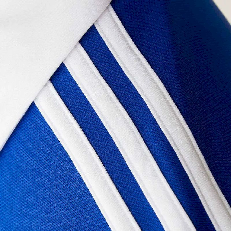 Leicester-City-202223-Home-Jersey-50442.jpg Mens Leicester City 2022/23 Home Jersey - Image 4