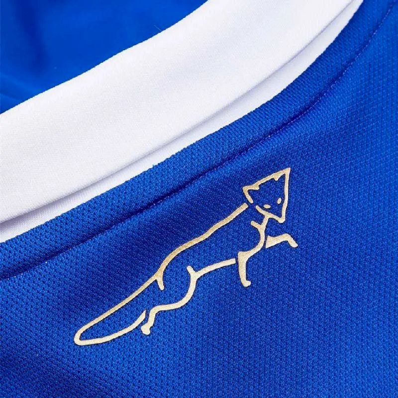 Leicester-City-202223-Home-Jersey-50443.jpg Mens Leicester City 2022/23 Home Jersey - Image 5