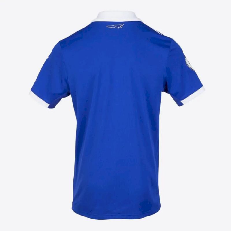 Leicester-City-202223-Home-Jersey-50444.jpg Mens Leicester City 2022/23 Home Jersey - Image 6
