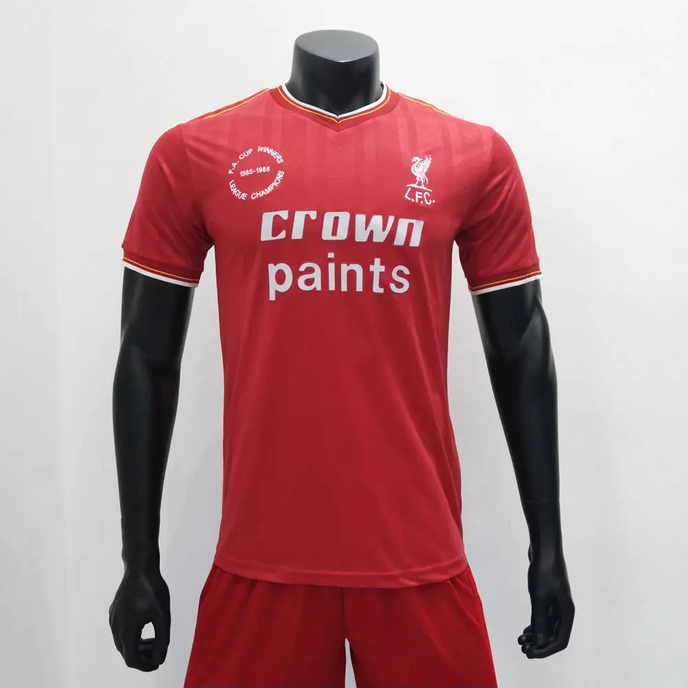 Liverpool-19851986-Homes-Retro-Jersey-32876.webp Retro Liverpool 1985/86 Home FA Cup Jersey - Image 12