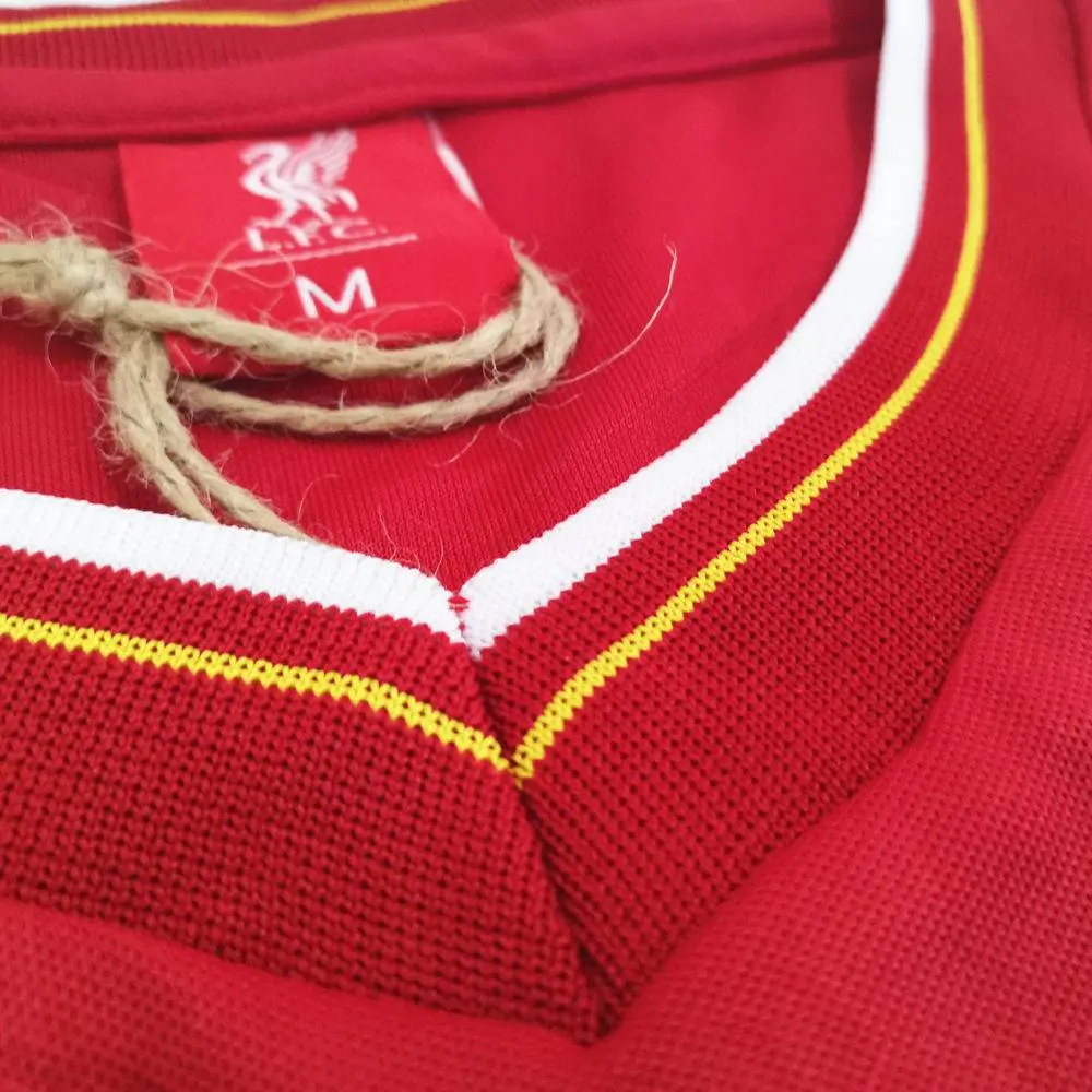 Liverpool-19851986-Homes-Retro-Jersey-32877.webp Retro Liverpool 1985/86 Home FA Cup Jersey - Image 13