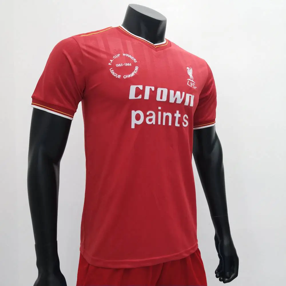 Liverpool-19851986-Homes-Retro-Jersey-32880.webp Retro Liverpool 1985/86 Home FA Cup Jersey - Image 16