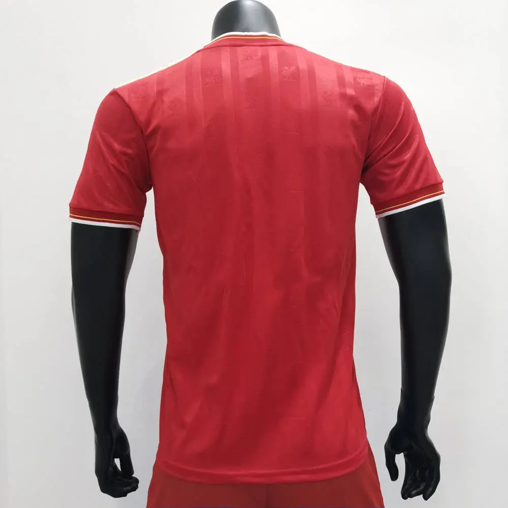 Liverpool-19851986-Homes-Retro-Jersey.webp Retro Liverpool 1985/86 Home FA Cup Jersey - Image 17