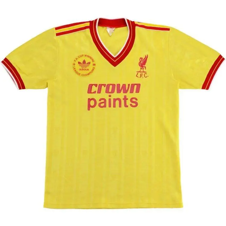 Liverpool-19851986-Thirds-Retro-Jersey.webp Retro Liverpool 1985/86 Third FA Cup Jersey - Image 13