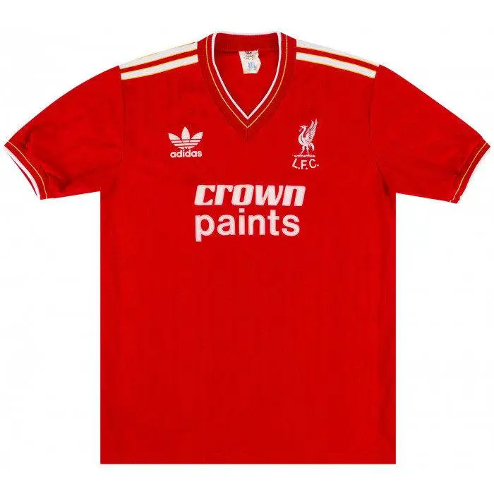 Liverpool-19851987-Home-Retro-Jersey-32695.webp Retro Liverpool 1985/87 Home Jersey - Image 13