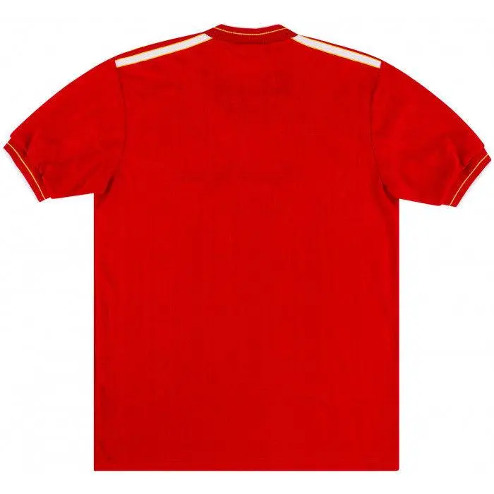 Liverpool-19851987-Home-Retro-Jersey.webp Retro Liverpool 1985/87 Home Jersey - Image 14