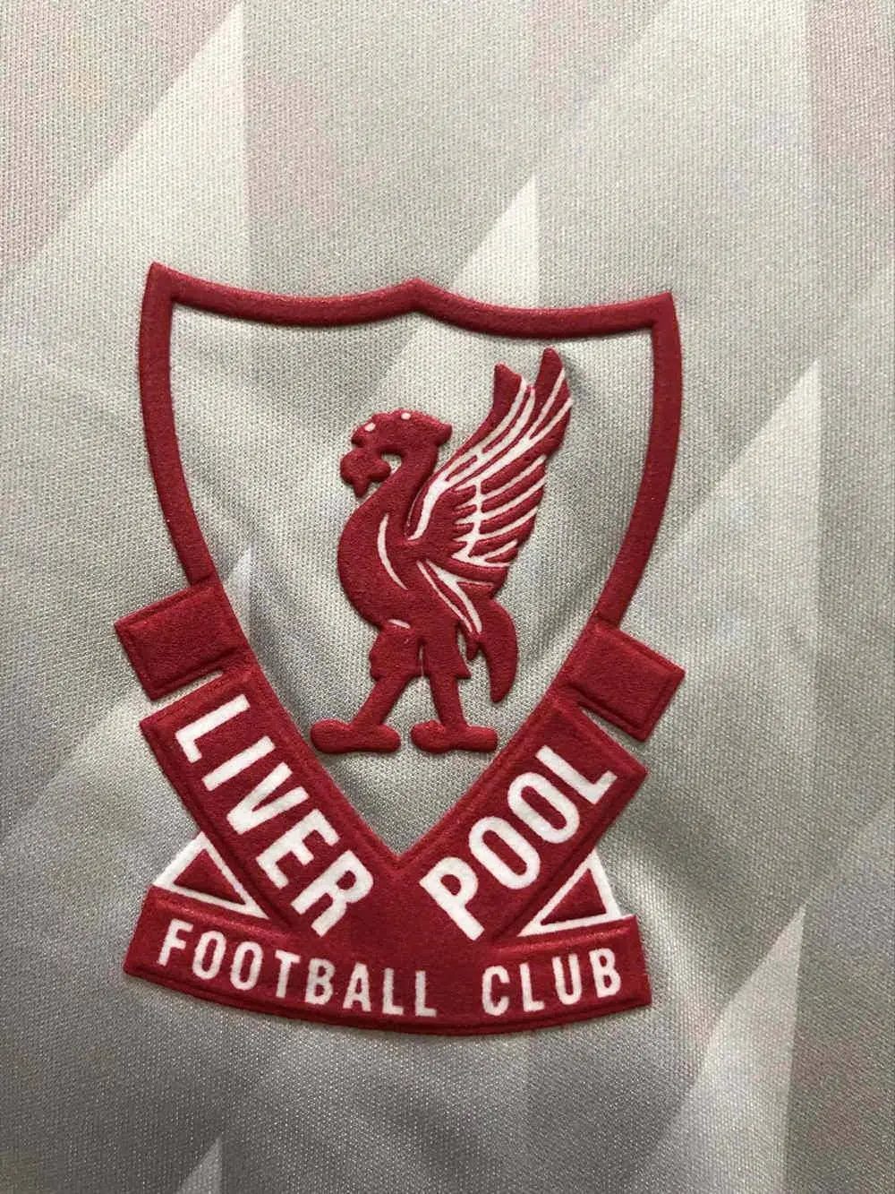 Liverpool-19891991-Away-LS-Retro-Jersey-32791.webp Retro Liverpool 1989/91 Away Long Sleeve Jersey - Image 13