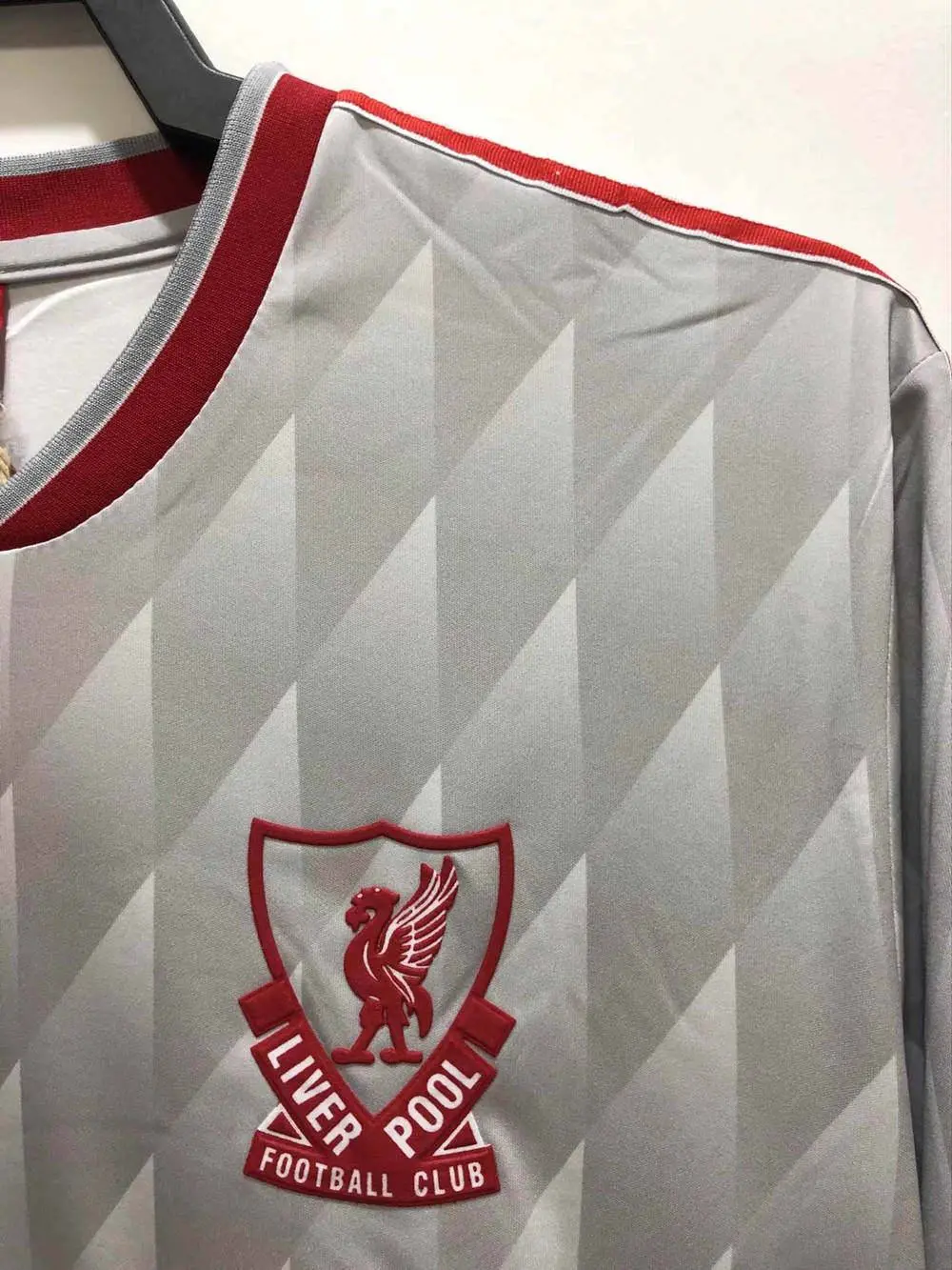 Liverpool-19891991-Away-LS-Retro-Jersey-32793.webp Retro Liverpool 1989/91 Away Long Sleeve Jersey - Image 15