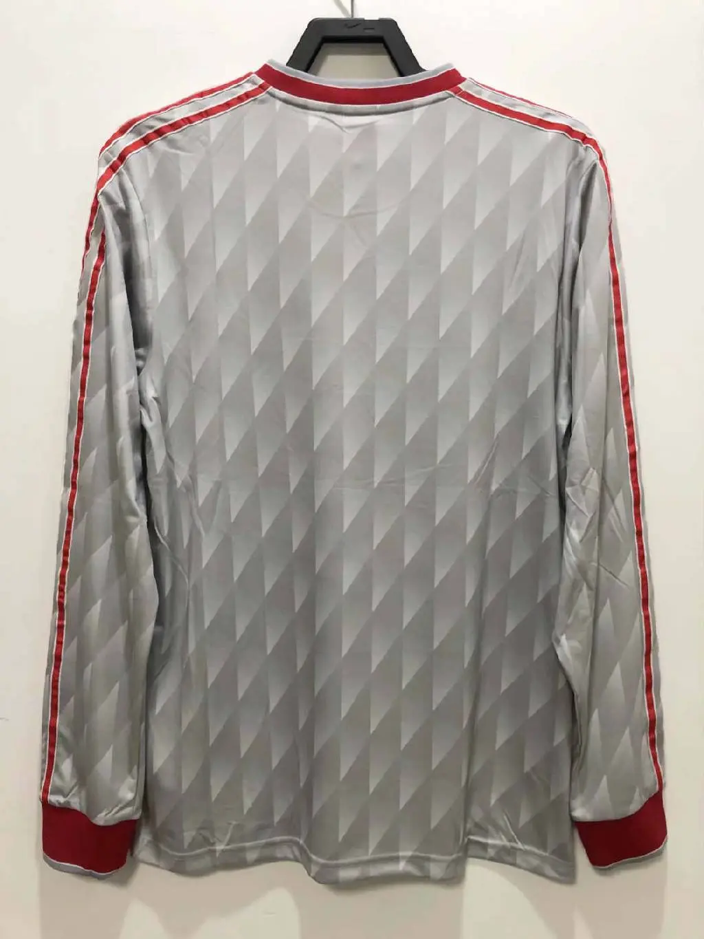 Liverpool-19891991-Away-LS-Retro-Jersey.webp Retro Liverpool 1989/91 Away Long Sleeve Jersey - Image 17