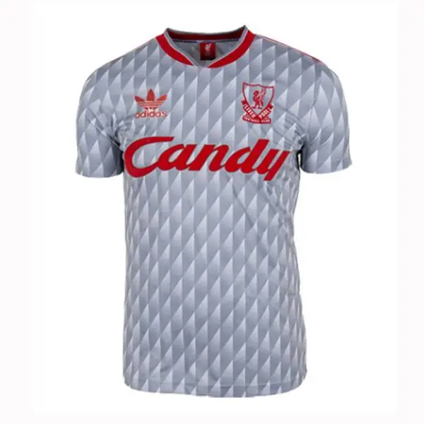 Liverpool-19891991-Away-Retro-Jersey.webp Retro Liverpool 1989/91 Away Jersey - Image 9