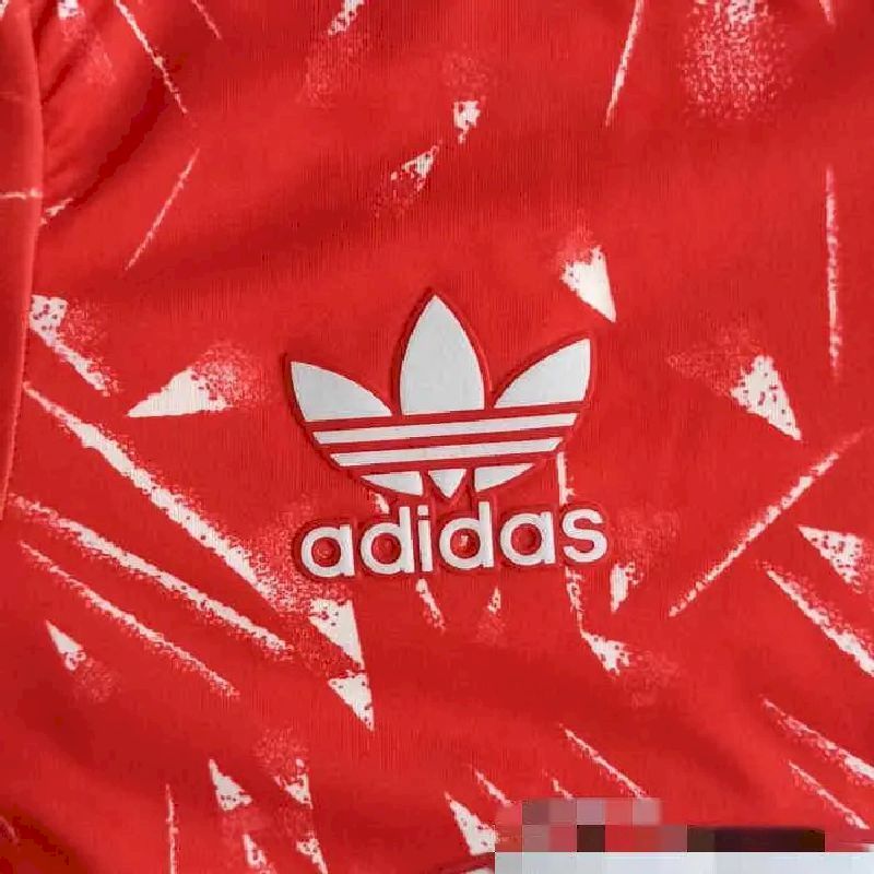 Liverpool-19891991-Home-LSs-Retro-Jersey-44439.jpg Retro Liverpool 1989/91 Home Long Sleeve Jersey - Image 13