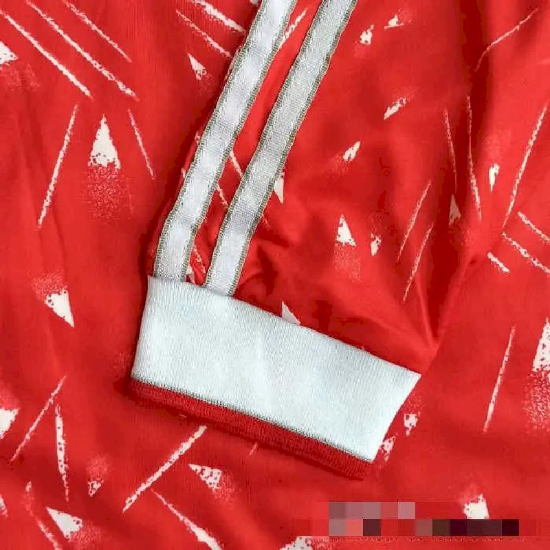 Liverpool-19891991-Home-LSs-Retro-Jersey-44440.jpg Retro Liverpool 1989/91 Home Long Sleeve Jersey - Image 14