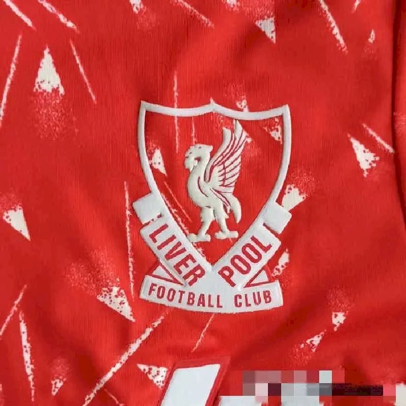 Liverpool-19891991-Home-LSs-Retro-Jersey-44441.jpg Retro Liverpool 1989/91 Home Long Sleeve Jersey - Image 15