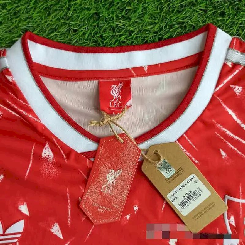 Liverpool-19891991-Home-LSs-Retro-Jersey.jpg Retro Liverpool 1989/91 Home Long Sleeve Jersey - Image 16