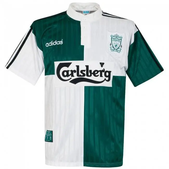 Liverpool-199596-Away-Football-Retro-Jersey-32908.webp Retro Liverpool 1995/96 Away Jersey - Image 12