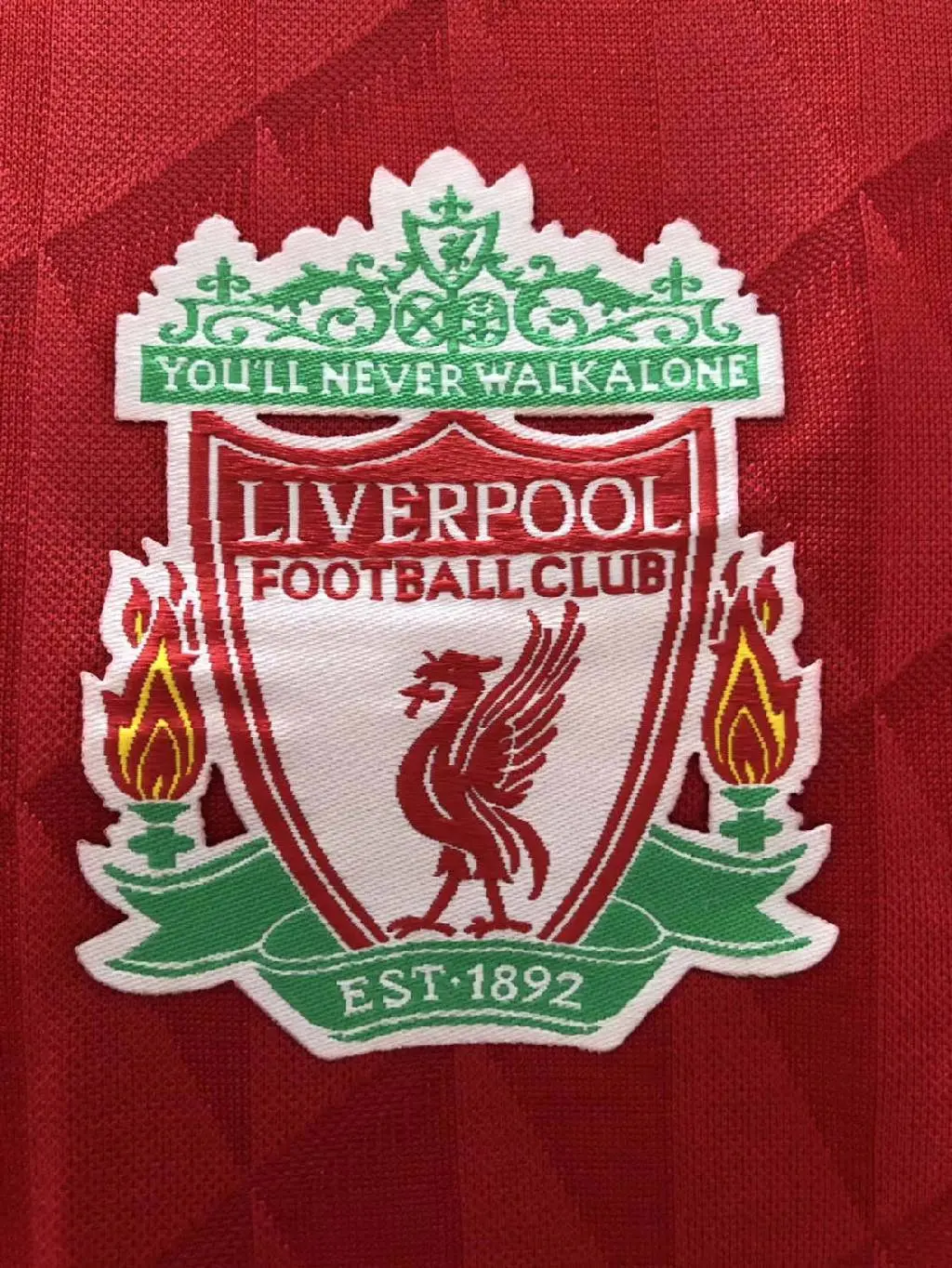 Liverpool-20102012-Home-LS-Retro-Jersey-32711.webp Retro Liverpool 2010/2012 Home Long Sleeve Jersey - Image 3