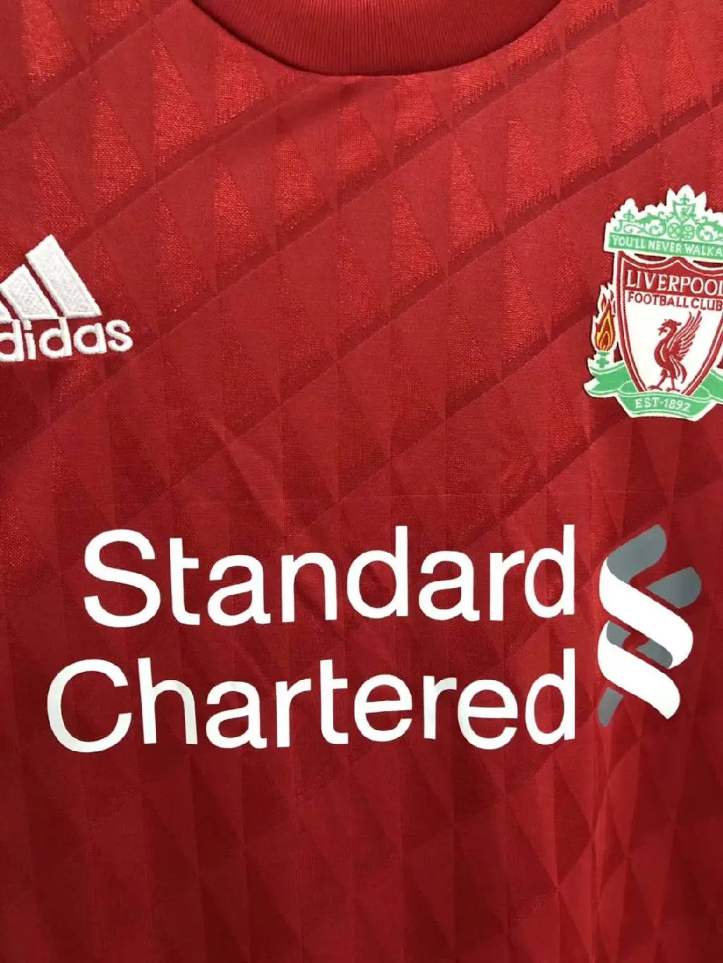 Liverpool-20102012-Home-LS-Retro-Jersey-32712.webp Retro Liverpool 2010/2012 Home Long Sleeve Jersey - Image 4