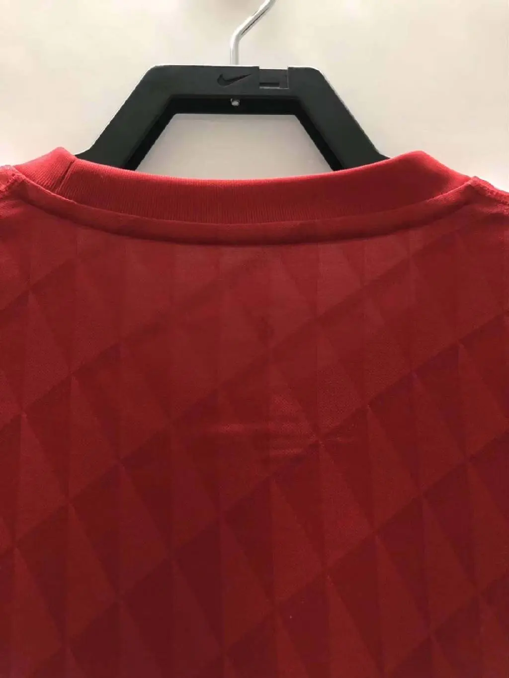 Liverpool-20102012-Home-LS-Retro-Jersey-32714.webp Retro Liverpool 2010/2012 Home Long Sleeve Jersey - Image 6