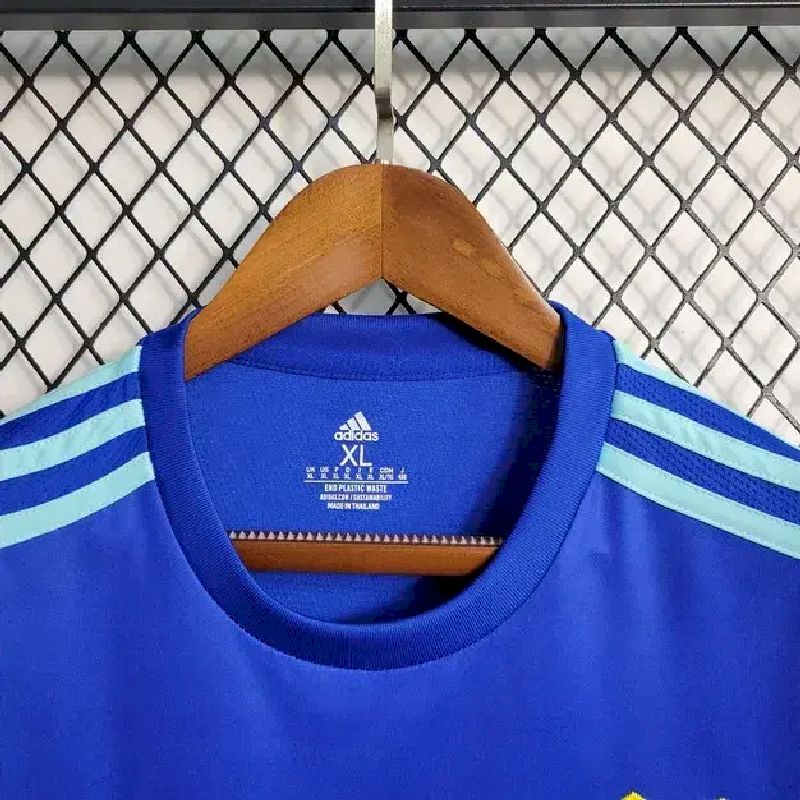 MANCHESTER-UNITED-202324-SPECIAL-EDITION-Player-Version-Jersey-55119.jpg Mens Boca Juniors 2023/24 Special Edition Jersey - Image 4
