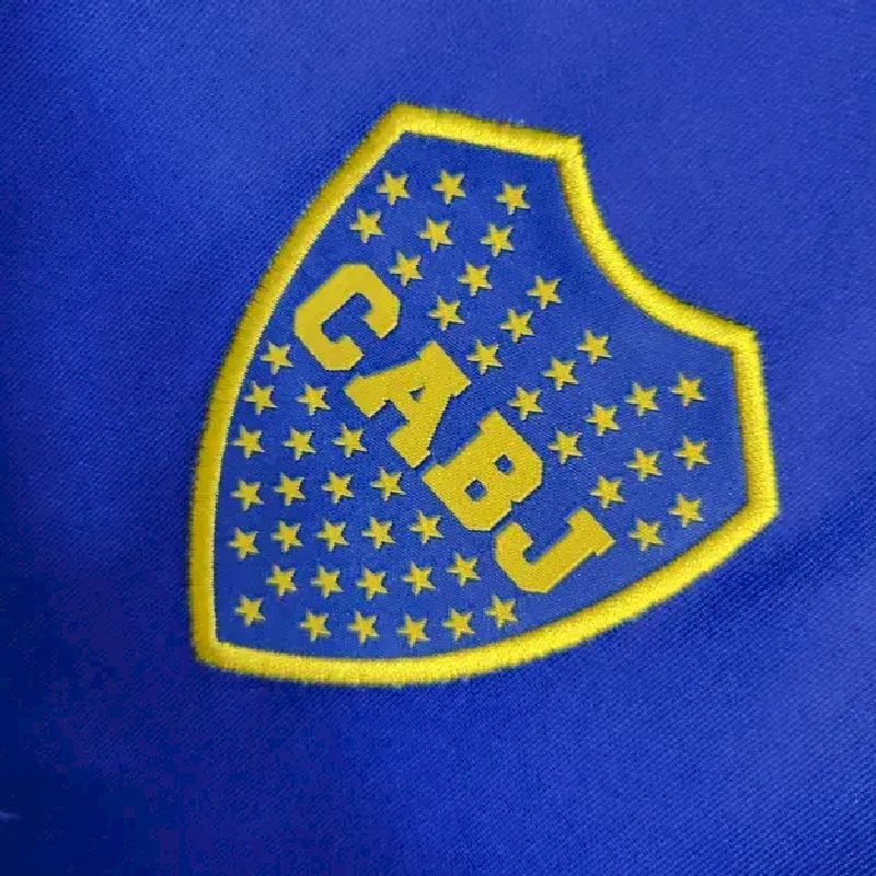 MANCHESTER-UNITED-202324-SPECIAL-EDITION-Player-Version-Jersey-55126.jpg Mens Boca Juniors 2023/24 Special Edition Jersey - Image 7
