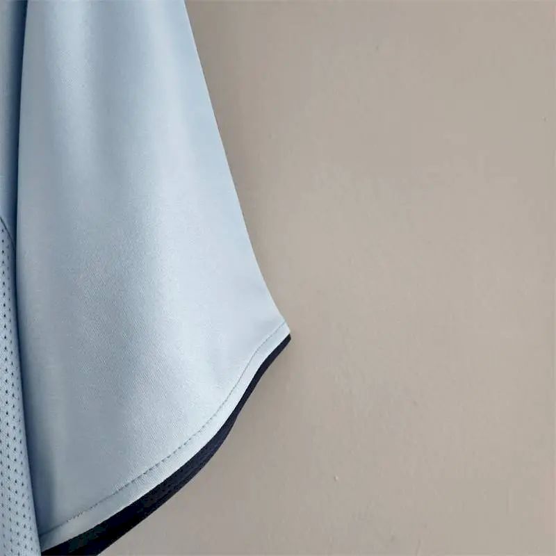 Manchester-City-200809-home-Retro-Jersey-52514.jpg Retro Manchester City 2008/09 Home Jersey - Image 7