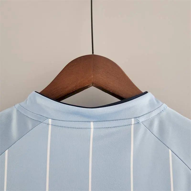 Manchester-City-200809-home-Retro-Jersey-52515.jpg Retro Manchester City 2008/09 Home Jersey - Image 8