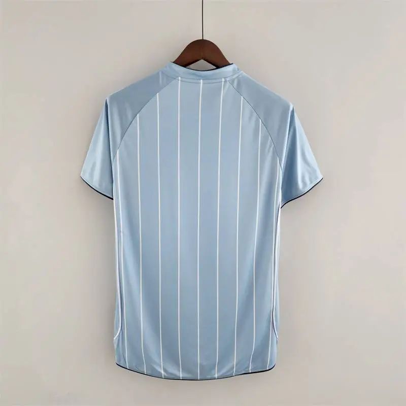 Manchester-City-200809-home-Retro-Jersey.jpg Retro Manchester City 2008/09 Home Jersey - Image 9