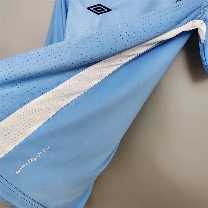Manchester-City-201112-home-Retro-Jersey-52522.jpg Retro Manchester City 2011/12 Home Jersey - Image 6