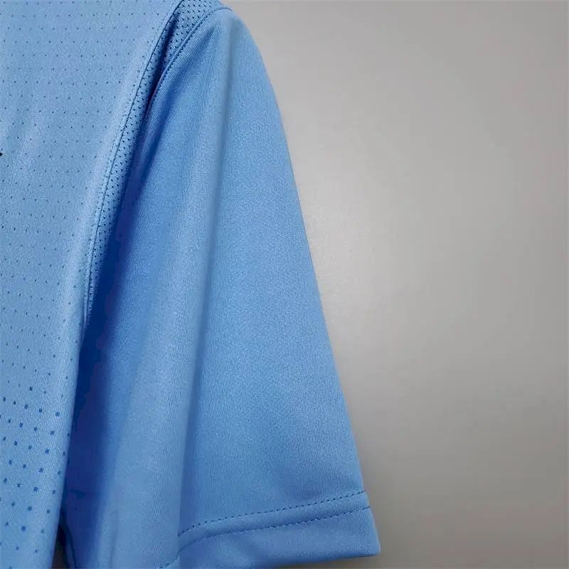 Manchester-City-201112-home-Retro-Jersey-52523.jpg Retro Manchester City 2011/12 Home Jersey - Image 7
